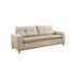 Sofa-740-angulo