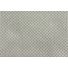 Jacquard-Servia