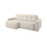 Sofa-242-2
