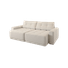Sofa-242-3