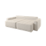 Sofa-242-4
