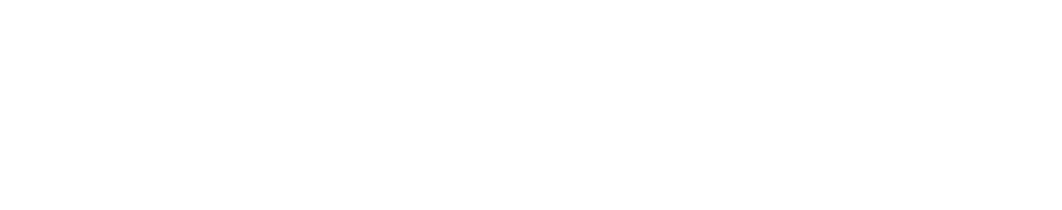 Logo Eletro Forte